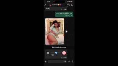 Play with Me Daddy? Shy girlfriend sexts you during a cozy cabin getaway - GFE sexting