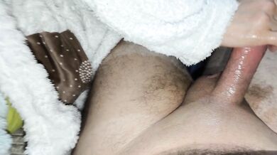 نيك عربي جديد أفلام سكس نيك منقبات مصرية واضح وكامل سكس بزاز كبيرة وطيز كبيرة جنس ساخن بالراحة يا يوسف