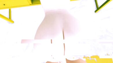 The five Zelda princesses fiesta bang with Mario