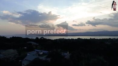 PURE TABOOOO !!!!! STEPBROTHER STEPSISTER FUCKED THEMSELF THEY CUM . DEMMN