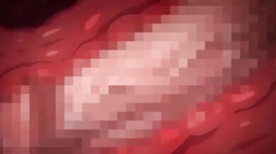 REACCIONANDO ANIMACIÓN HENTAI _ TERMINANDO CON MIS POSICIONES FAVORITAS _ LECHE ADENTRO DE SUS VAGINAS