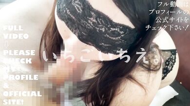 【人妻日記】ID:23 玩具を下の口で咥えながらイラマ奉仕+じゃぶじゃぶ潮吹き+1週間溜めた大量精子を生中出し射精着床