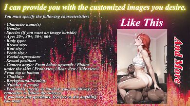 If you love Anna from Frozen, don't enter the video