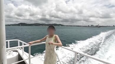 【個人撮影】クリスマス可愛いサンタさんの美乳おっぱいケーキ食べてみた素人カップルの和気あいあいとした日常を映像化／Japanese amateur hentai