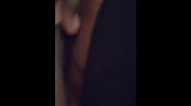 Esposa puta Sexo oral