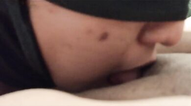 Esposa puta Sexo oral