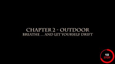1 Hour Gooning Challenge - Try not to Cum - Goon Compilation - Jerk off - Rub your Pussy - TRAILER