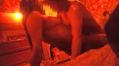 SEXO MIRANDO NOS EN EL ESPEJO CABALGA DELICIOSO MUJER ORGASMICA SEXO DURO