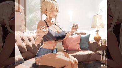 Catching Up with the Next-door Honey
