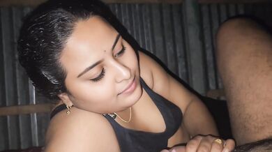 সেক্সি ভাবির হোল চোষা সেই লাগে