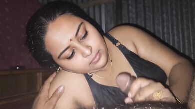 সেক্সি ভাবির হোল চোষা সেই লাগে