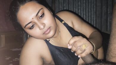 সেক্সি ভাবির হোল চোষা সেই লাগে