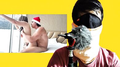 Fucking Hot Milf Manager in my Room. Reaction Video.