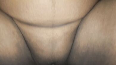 বউকে ইচ্ছে মত চুদে ফাটায় দিলাম
