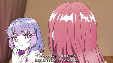 wa Keiken Ninzuu ni Hairimasu ka