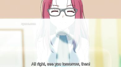 wa Keiken Ninzuu ni Hairimasu ka