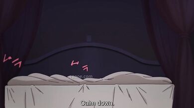 wa Keiken Ninzuu ni Hairimasu ka