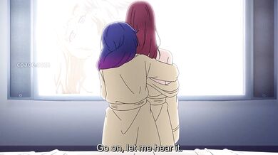wa Keiken Ninzuu ni Hairimasu ka