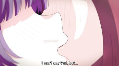 wa Keiken Ninzuu ni Hairimasu ka