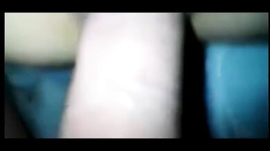 MY FRIEND HAS A TIGHT VAGINA