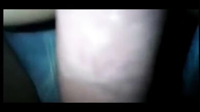 MY FRIEND HAS A TIGHT VAGINA