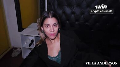 My stepfather is destroying my vagina with his enormous cock! Daddy, it hurts!!
