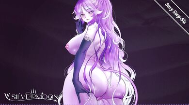 Your Horny Step-Sister Drains Your Cock at the Family Reunion [ASMR] [Erotic Audio]