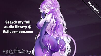 Your Horny Step-Sister Drains Your Cock at the Family Reunion [ASMR] [Erotic Audio]