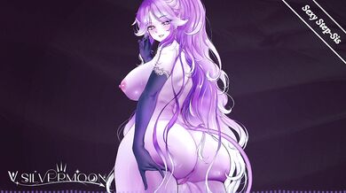 Your Horny Step-Sister Drains Your Cock at the Family Reunion [ASMR] [Erotic Audio]