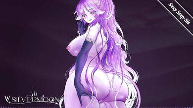 Your Horny Step-Sister Drains Your Cock at the Family Reunion [ASMR] [Erotic Audio]