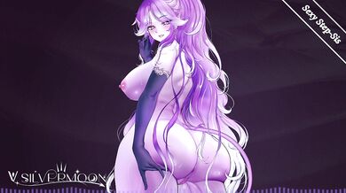 Your Horny Step-Sister Drains Your Cock at the Family Reunion [ASMR] [Erotic Audio]