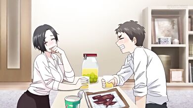 A paradise for Japanese adult animation enthusiasts, sharing classic Japanese adult anime.