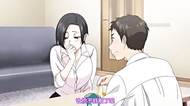 A paradise for Japanese adult animation enthusiasts, sharing classic Japanese adult anime.