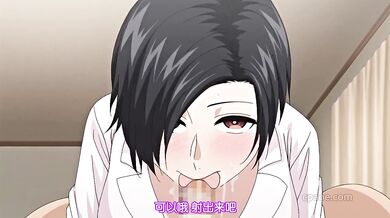 A paradise for Japanese adult animation enthusiasts, sharing classic Japanese adult anime.