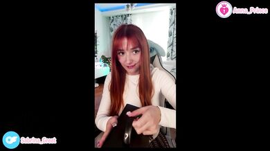 New VR Cam Unboxing