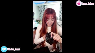 New VR Cam Unboxing