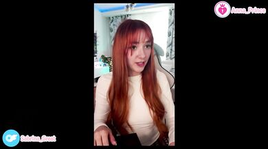 New VR Cam Unboxing