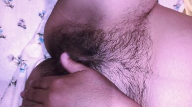 Disfruta de mi agujero, follamelo con ganas y llénamelo con tu relleno cremoso parte 1