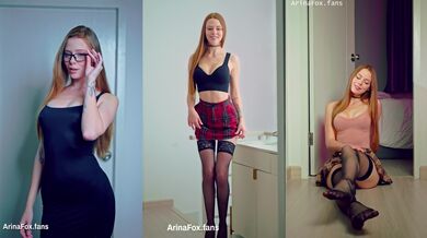 Banned Sexy Instagram Reels - All Uncensored Versions That Got Deleted!