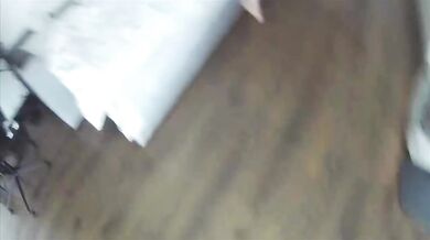 Real cheating. Fucking My Wife ass