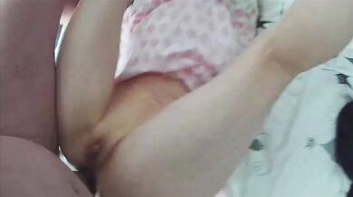 Real cheating. Fucking My Wife ass