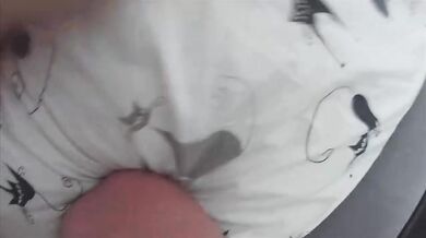 Real cheating. Fucking My Wife ass