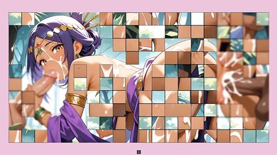 【H GAME】近所の人妻2Hアニメーション② エロアニメ｜Hentai｜Anime
