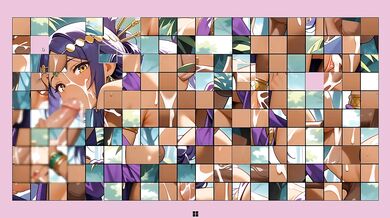 【H GAME】近所の人妻2Hアニメーション② エロアニメ｜Hentai｜Anime