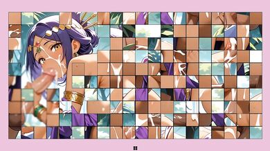 【H GAME】近所の人妻2Hアニメーション② エロアニメ｜Hentai｜Anime