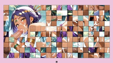 【H GAME】近所の人妻2Hアニメーション② エロアニメ｜Hentai｜Anime