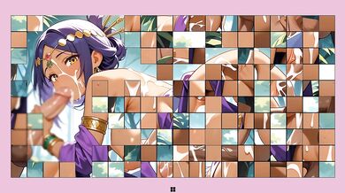 【H GAME】近所の人妻2Hアニメーション② エロアニメ｜Hentai｜Anime
