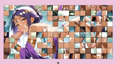 【H GAME】近所の人妻2Hアニメーション② エロアニメ｜Hentai｜Anime