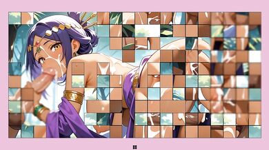 【H GAME】近所の人妻2Hアニメーション② エロアニメ｜Hentai｜Anime