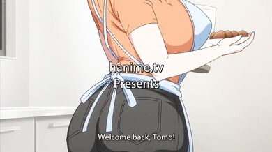 Woman big tits big ass cheated
